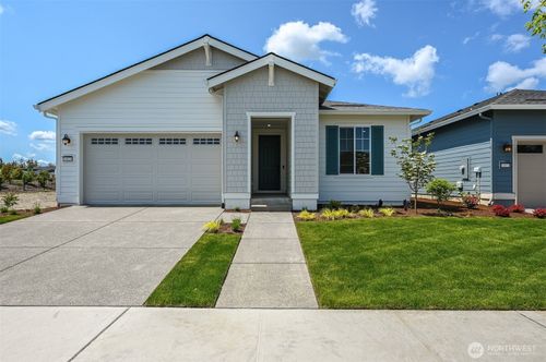 2552-14824 206th Ave E, Bonney Lake, WA, 98391-9689 | Card Image