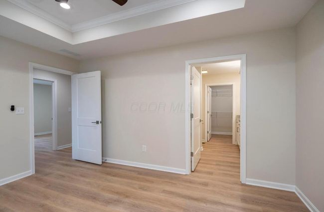 owners bedroom | Image 13