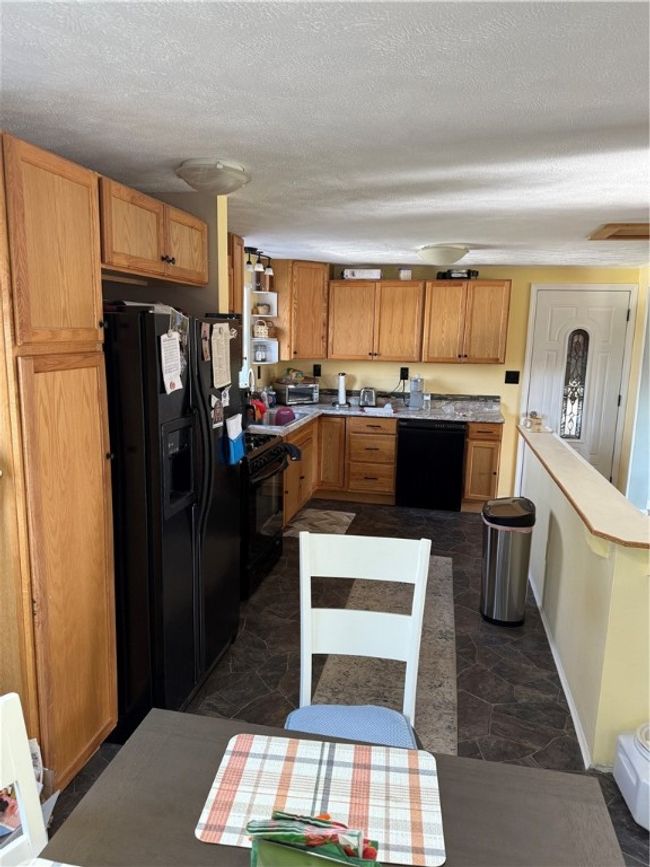 1611 Oneida Valley Rd, House other with 3 bedrooms, 0 bathrooms and null parking in Chicora PA | Image 7
