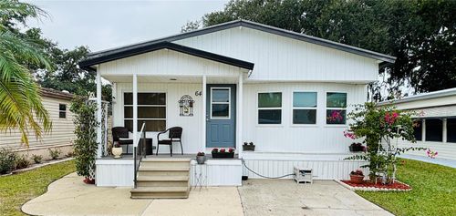 64 Citrus Ridge Dr, DAVENPORT, FL, 33837-9614 | Card Image