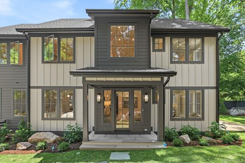 83 Orchard Ave, Rye, NY, 10580-2808 | Card Image