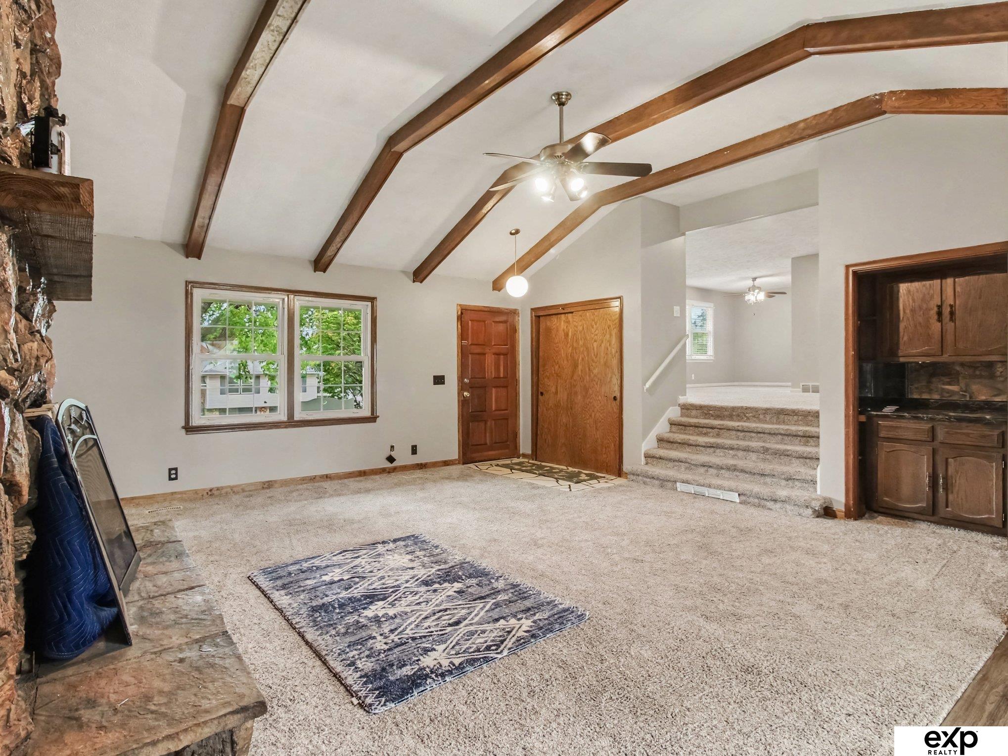 Residential in Omaha 3