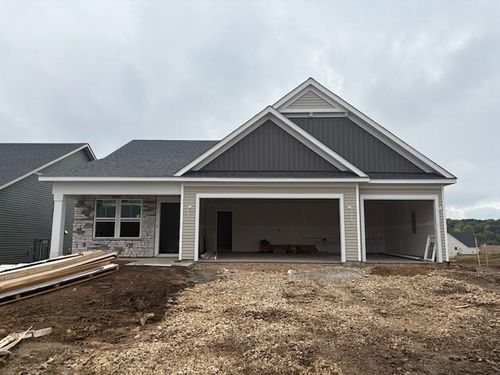 8803 63rd St S, Cottage Grove, MN, 55016 | Card Image