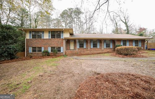 200 Kings Road, Athens, GA, 30606 | Card Image