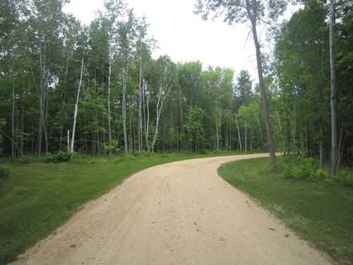 TBD State Highway 371 Nw, Laporte, MN, 56461 | Card Image