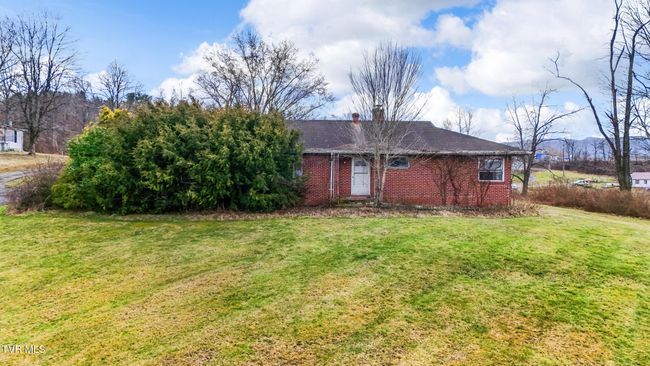 5405 Misty Spgs, Home with 0 bedrooms, 0 bathrooms and null parking in Norton VA | Image 8