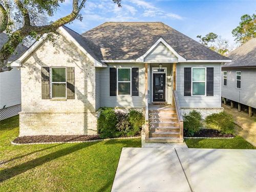 57361 Maple Ave, Slidell, LA, 70461-2282 | Card Image