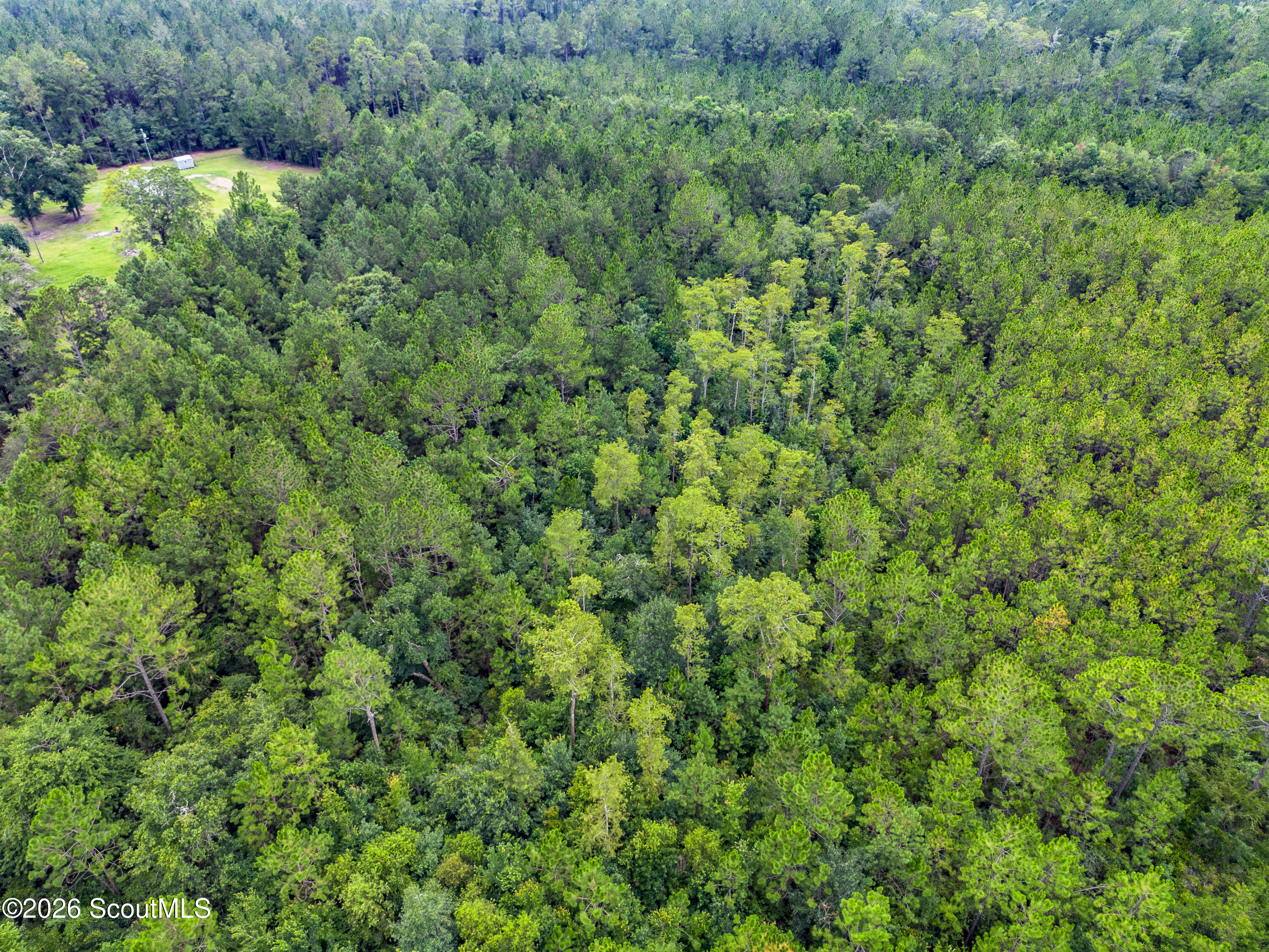 Land in Waycross 3