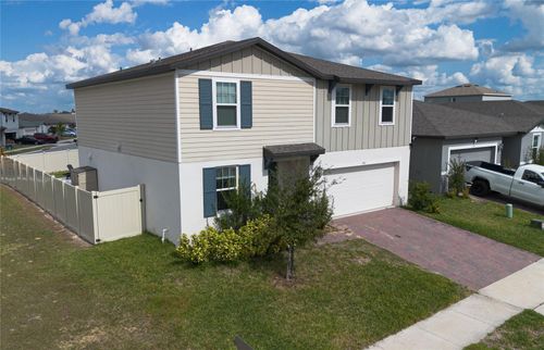 953 Cambridge Dr, WINTER HAVEN, FL, 33881-9740 | Card Image
