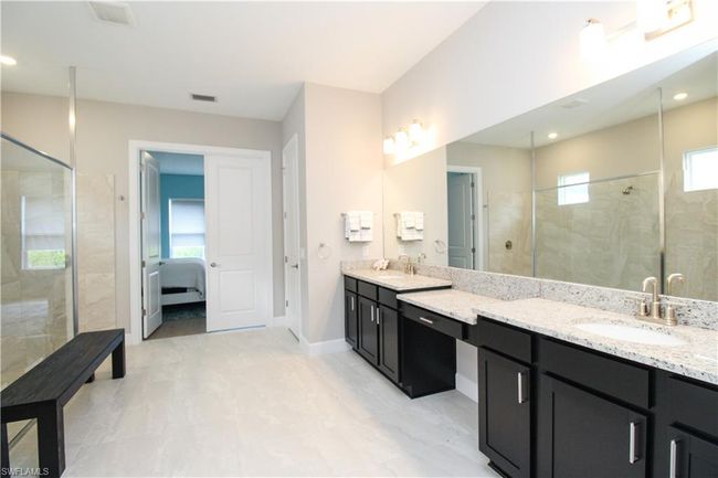 15765 Cortina St, House other with 4 bedrooms, 3 bathrooms and null parking in Naples FL | Image 38