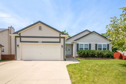 4351 Knollcrest Rd, Ann Arbor, MI, 48108-4307 | Card Image