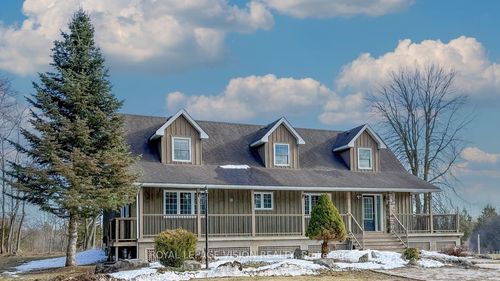 5628 Highway 7, Acton, ON, L7J2L7 | Card Image