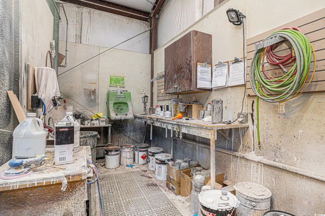 View of misc room | Image 36