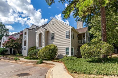 102-6020 Winterpointe Ln, Raleigh, NC, 27606-5012 | Card Image