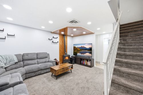 16-3912 Lamplighter Way, Ogden, UT, 84405-2625 | Card Image