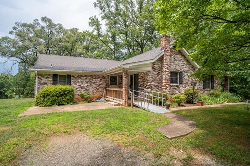 925 Durrett Ridge Rd, EARLYSVILLE, VA, 22936-1858 | Card Image