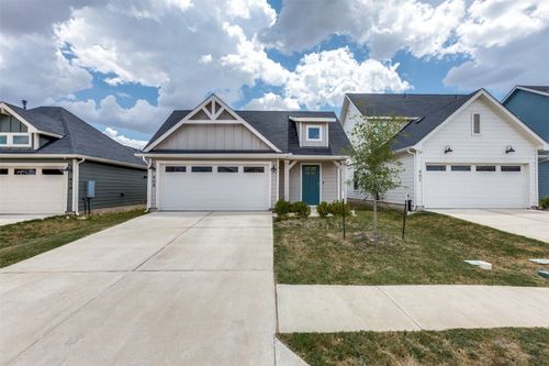 408 Frogmore Loop, Uhland, TX, 78640-3504 | Card Image