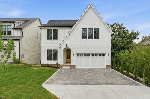 3719 Estes Rd, Nashville, TN, 37215-1728 | Card Image