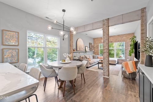 apt-207-508 S Person St, Raleigh, NC, 27601-1876 | Card Image