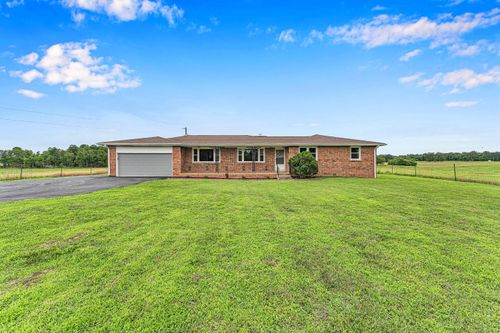 4304 S Farm Road 29, Billings, MO, 65610-9330 | Card Image