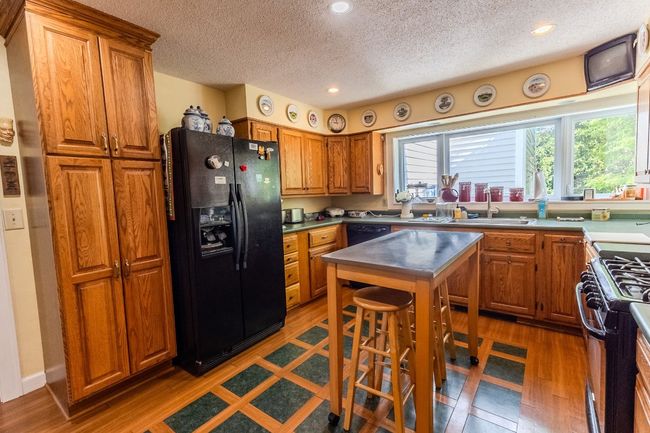 706 N Center St, House other with 5 bedrooms, 2 bathrooms and null parking in Corry PA | Image 9