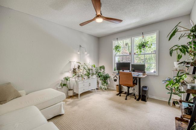 APT-206 - 1805 N Flagler Dr, Condo with 3 bedrooms, 2 bathrooms and null parking in West Palm Beach FL | Image 18