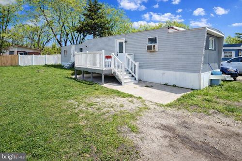 trlr-59-2053 Ocean Heights Ave, Egg Harbor Twp, NJ, 08234-9691 | Card Image