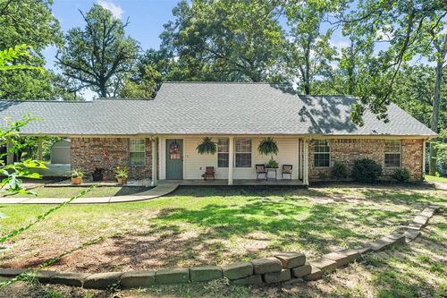 176 Bending Oak, Pollok, TX, 75969-4646 | Card Image