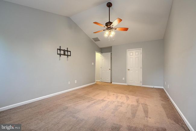 121 Flintstone Dr, House other with 4 bedrooms, 3 bathrooms and null parking in NORTH EAST MD | Image 43