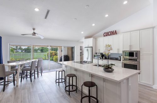1327 Pine Valley Dr, Wellington, FL, 33414-6007 | Card Image