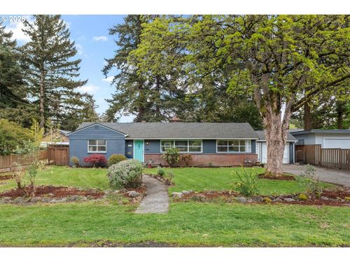 856 Ne 113th Ave, Portland, OR, 97220 | Card Image