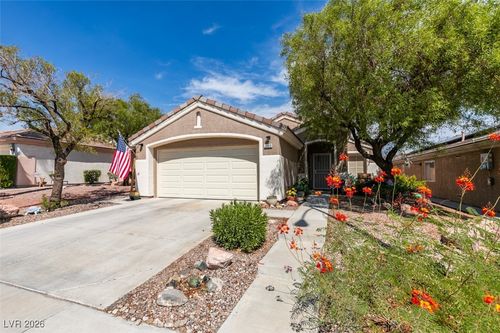 2108 Eagle Watch Dr, Henderson, NV, 89012-2552 | Card Image