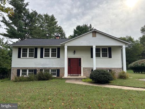 10038 Chatelaine Cir, ELLICOTT CITY, MD, 21042-6227 | Card Image