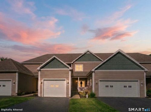 38-1985 West St, Southington, CT, 06489-6004 | Card Image