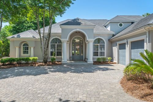 6290 Augusta Cv, Destin, FL, 32541-3465 | Card Image