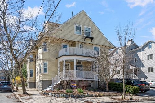 1-260 Brown St, Providence, RI, 02906-1528 | Card Image