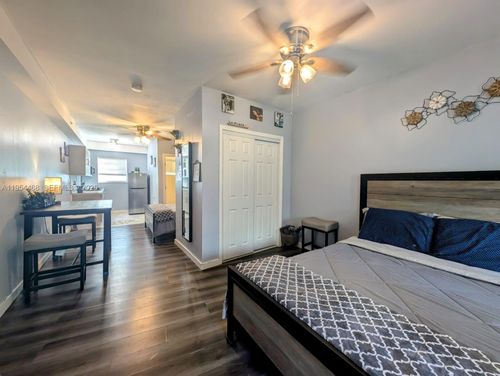 apt-44-1446 Ocean Dr, Miami Beach, FL, 33139-4188 | Card Image