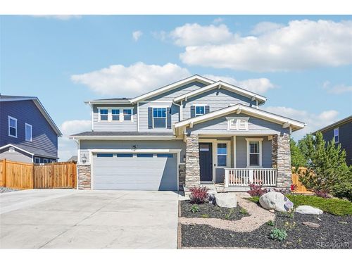 865 Waterloo Cir, Aurora, CO, 80018-1834 | Card Image
