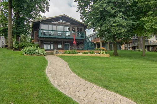 23 Delburne Dr, DAVIS, IL, 61019-9540 | Card Image