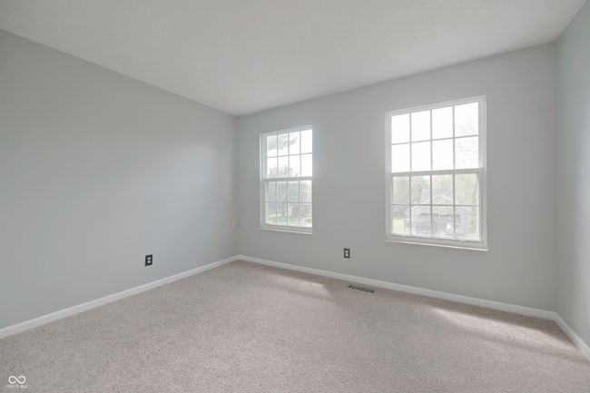 11212 Bayridge Cir E, House other with 4 bedrooms, 3 bathrooms and null parking in Indianapolis IN | Image 23