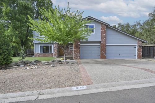 3789 Pardee Ct, El Dorado Hills, CA, 95762-4333 | Card Image