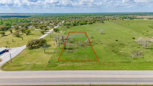 0 Hwy 35 N, Van Vleck, TX, 77482 | Card Image