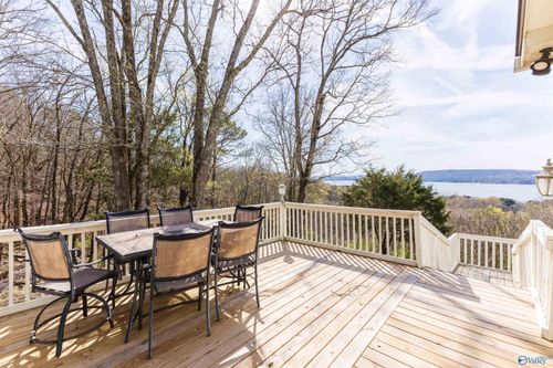 510 Eagle Point Rd, Langston, AL, 35755-7327 | Card Image