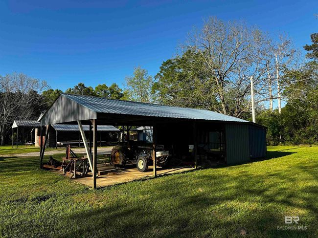 Out Buildings | Image 15