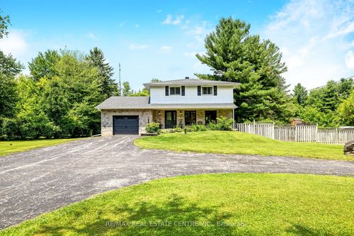 3083 Limestone Rd, Campbellville, ON, L0P1B0 | Card Image