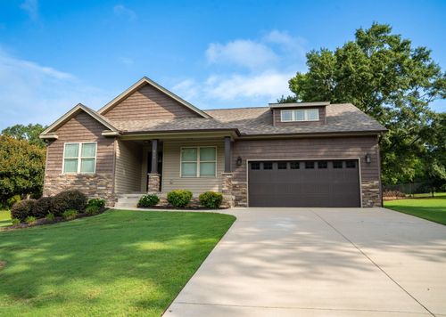 215 Zoar Heights Rd, Greer, SC, 29651-5943 | Card Image