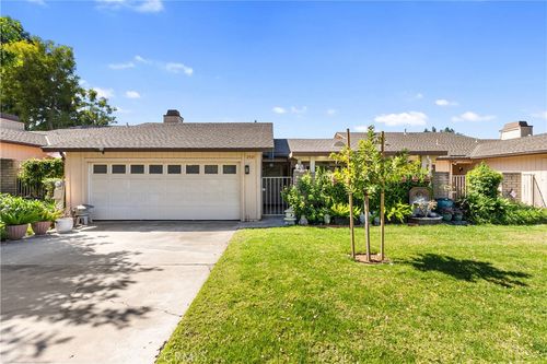 2565 Laramie Rd, Riverside, CA, 92506-3345 | Card Image