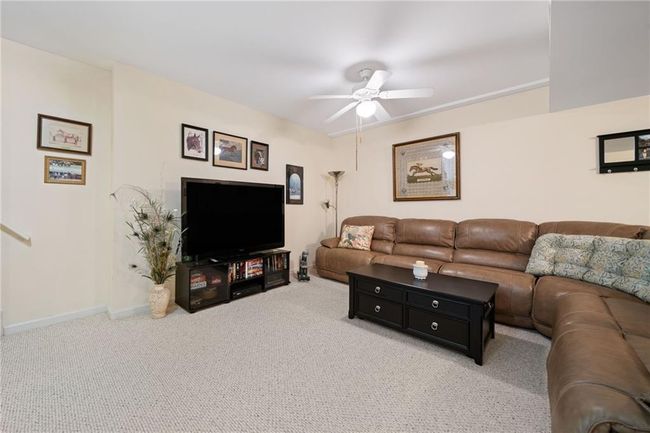 122 Woodstream Pt, House other with 4 bedrooms, 4 bathrooms and null parking in Big Canoe GA | Image 30