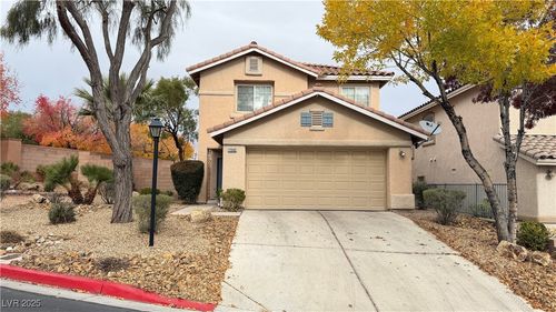 0-11040 Linden Leaf Ave, Las Vegas, NV, 89144-4568 | Card Image