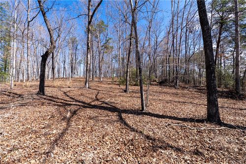 Lot 12 Fairway'S Edge Drive, Salem, SC, 29676 | Card Image